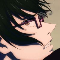 l_hate_everyone_