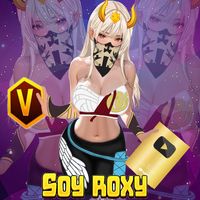 soy_roxy10
