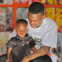 abdoul.latif648