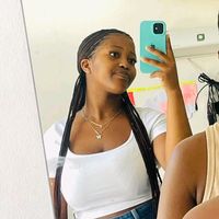 user818mbali
