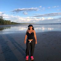 munecaa_17