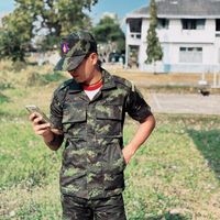 เสียงต้นฉบับ - TIw zZŻ
