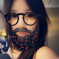 user4kzs1jw31y