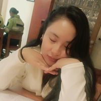 mely.com01