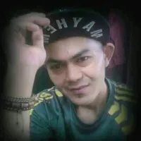 original sound - abuabill728