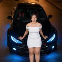 theanju_