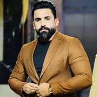 fhad__34