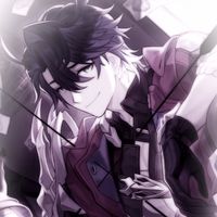 オリジナル楽曲 - ꪔ̤ 雛