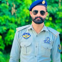 zobikhan995