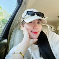 เสียงต้นฉบับ - Darly lee