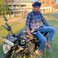 m_nabidul_07