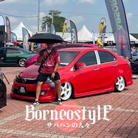 original sound - LoWKeY.Here