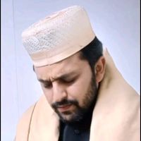 murshid_sarkar5