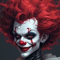 blondo_tiktok
