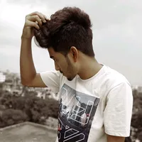 original sound - sayan_sani