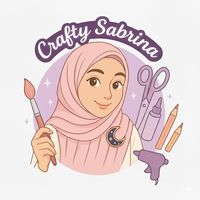 craftysabrina15