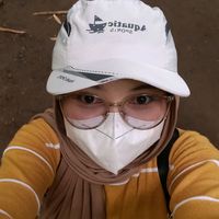 suara asli - tiul 🤏🐾