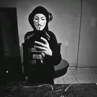 original sound - adham2003s