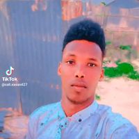 kingwiil.qaran212