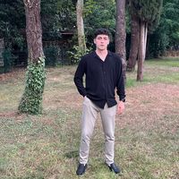 hasankasmeroglu