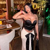 babymar1808
