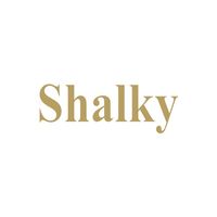 shalkyqq