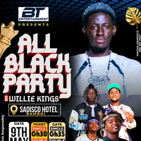 original sound - djtizoo0