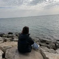 original sound - skomnerva2