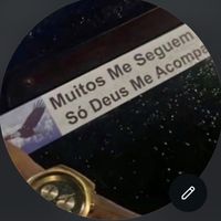 som original