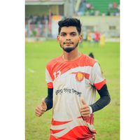 mdshohelrana352