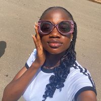 becomingelizabeth_