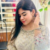 samiya_haque_07
