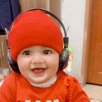 sheharbanoqasim_4