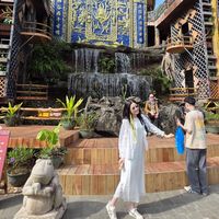 luchkimchhay