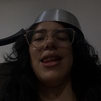 aliar.silva