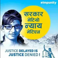 original sound - bishalblon432