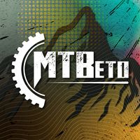 original sound - MTBeto