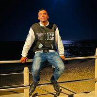 shakeer_wp1234578899