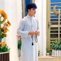 ثوره عنواني