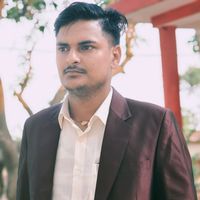bibekshah139