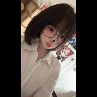 yun12.4_