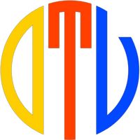 original sound - dheb music