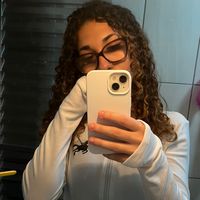 millyy.bo
