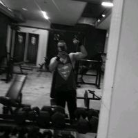 armangbshow