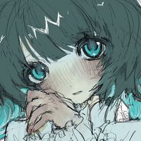 オリジナル楽曲 - ふゆ