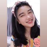 suara asli - Analianindi