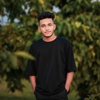 md.rohman.ahmed05