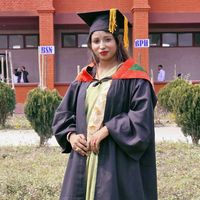 payalsarraf4