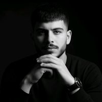 الصوت الأصلي