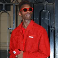 Tobby Hyped By Kalee Prince